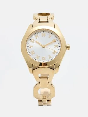 Zegarek DKNY