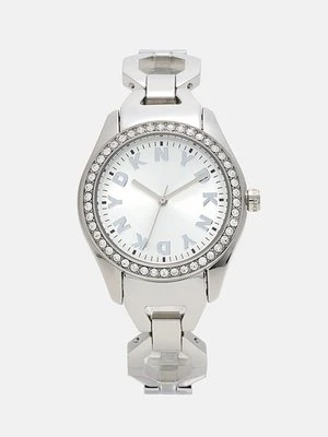 Zegarek DKNY