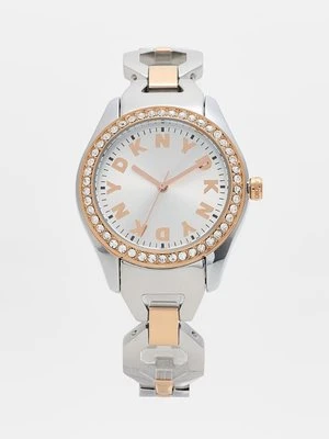 Zegarek DKNY