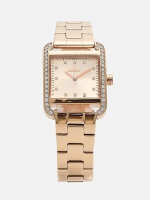 Zegarek DKNY