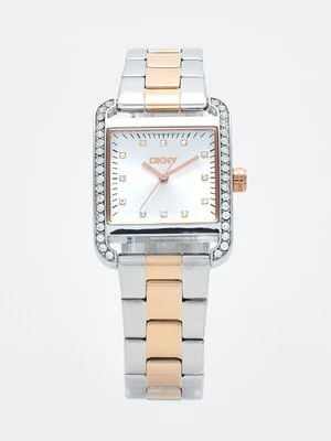Zegarek DKNY