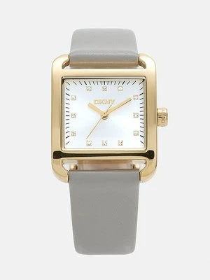 Zegarek DKNY