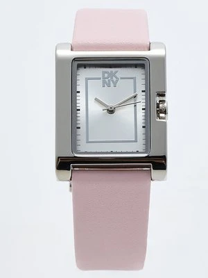 Zegarek DKNY