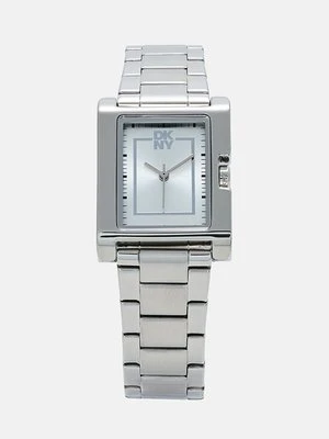 Zegarek DKNY