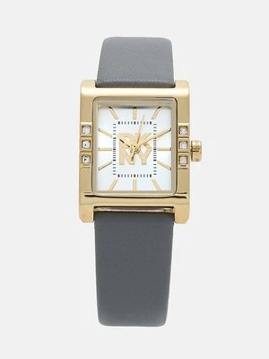 Zegarek DKNY