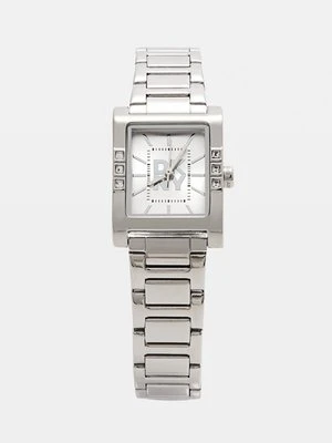 Zegarek DKNY