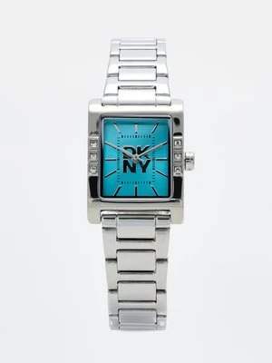 Zegarek DKNY