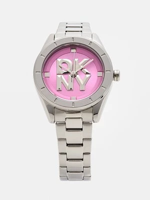 Zegarek DKNY