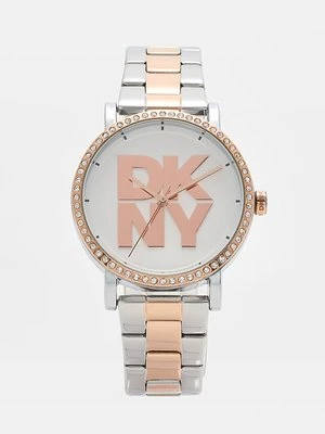 Zegarek DKNY