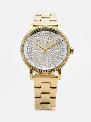 Zegarek DKNY