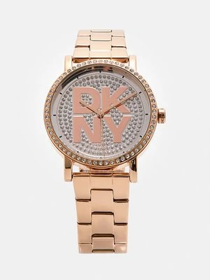 Zegarek DKNY