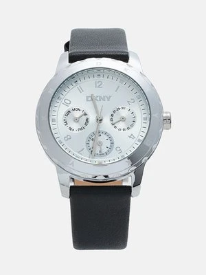 Zegarek DKNY