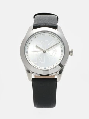 Zegarek DKNY