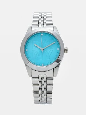 Zegarek DKNY