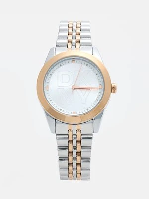 Zegarek DKNY