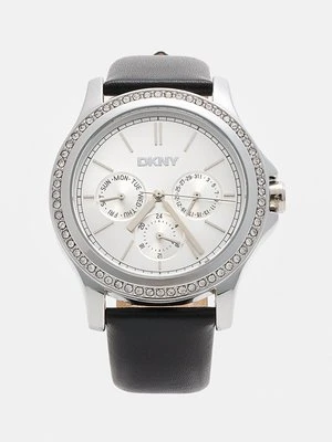 Zegarek DKNY