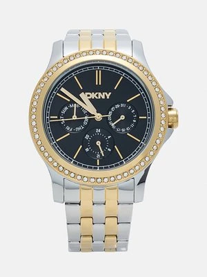 Zegarek DKNY