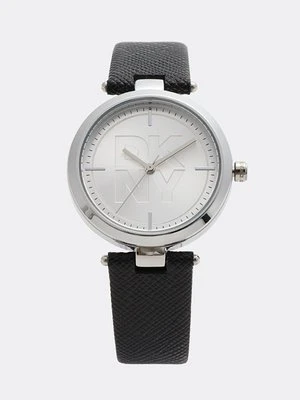Zegarek DKNY