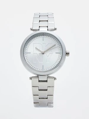 Zegarek DKNY