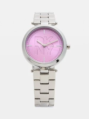 Zegarek DKNY