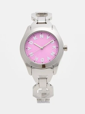 Zegarek DKNY