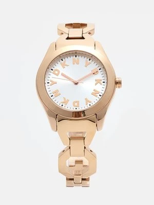 Zegarek DKNY