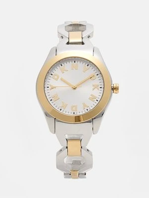 Zegarek DKNY