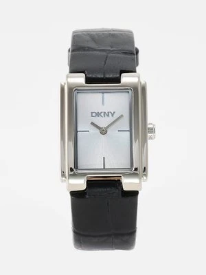 Zegarek DKNY