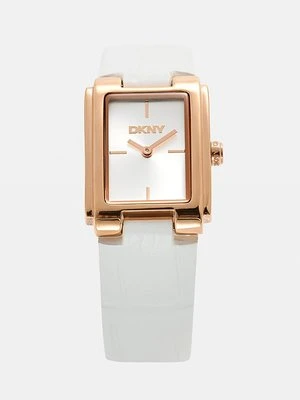 Zegarek DKNY