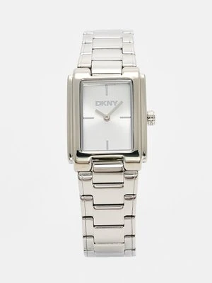 Zegarek DKNY