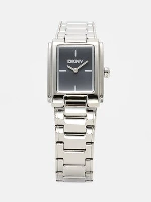 Zegarek DKNY