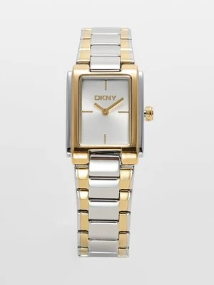 Zegarek DKNY