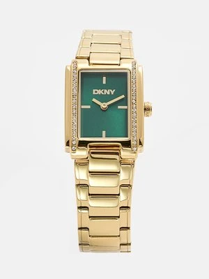 Zegarek DKNY