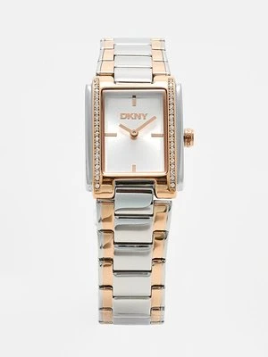Zegarek DKNY