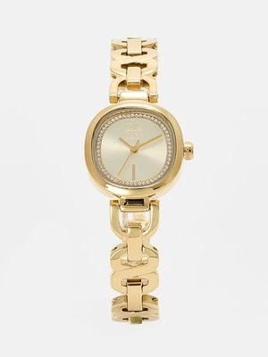Zegarek DKNY