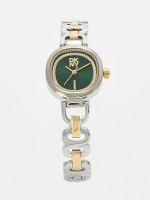 Zegarek DKNY