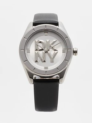 Zegarek DKNY