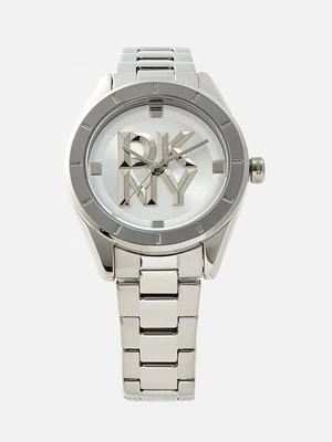 Zegarek DKNY