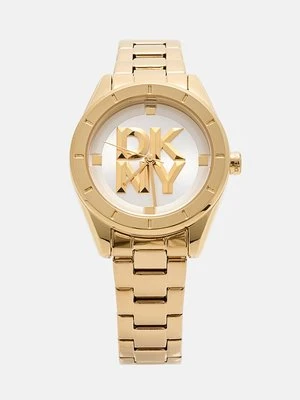 Zegarek DKNY