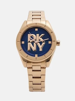 Zegarek DKNY
