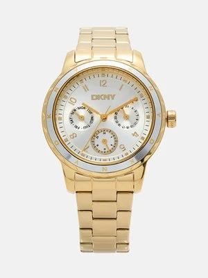 Zegarek DKNY