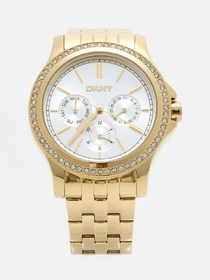 Zegarek DKNY