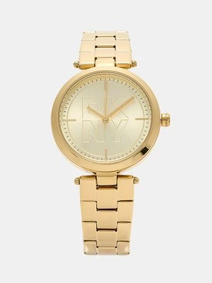 Zegarek DKNY