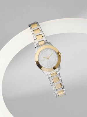 Zegarek DKNY