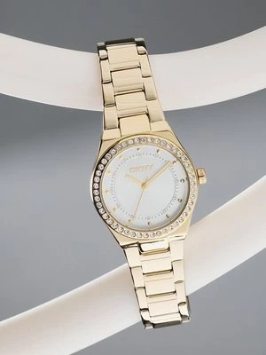 Zegarek DKNY