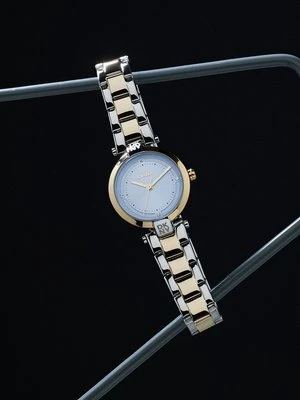 Zegarek DKNY