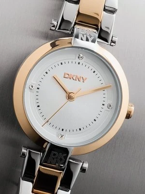 Zegarek DKNY