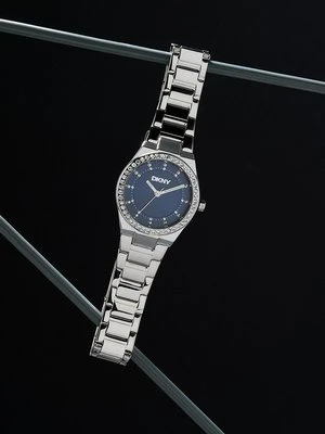 Zegarek DKNY