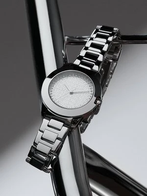 Zegarek DKNY