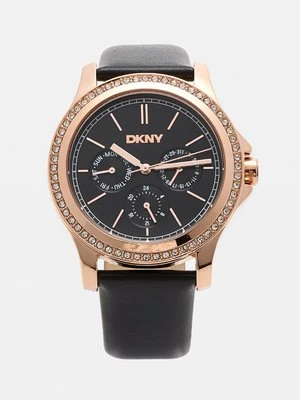 Zegarek DKNY